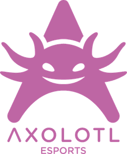 Axolotl