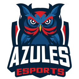 Azules Esports