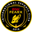 BNK FEARX Academy