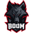 BOOM Esports