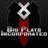 Big Plays Incorporated