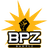 BPZ