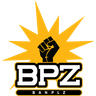 BPZ logo