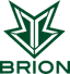 BRION Challengers logo