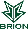 BRION Challengers logo