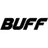 BUFF