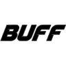 BUFF logo