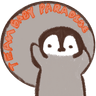 Baby Paradise logo
