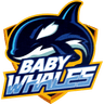 Baby Whales logo