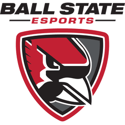 Ball State University