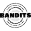 Bandits Gaming logo