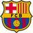 Barça eSports