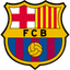 Barça eSports logo