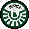 Barcząca Esports logo