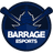 Barrage Academy