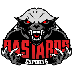 Bastards Esports