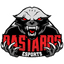 Bastards Esports logo