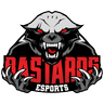 Bastards Esports logo