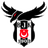 Beşiktaş Esports Female