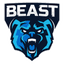 Beast Esports