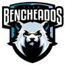 Bencheados logo