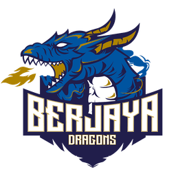 Berjaya Dragons