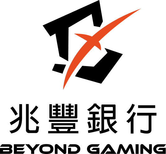 Beyond Gaming Academy