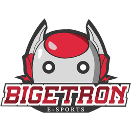 Bigetron E-Sports