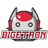 Bigetron E-Sports