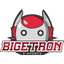 Bigetron E-Sports