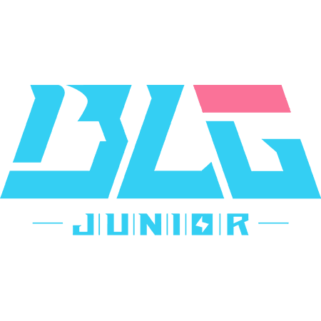 Bilibili Gaming Junior
