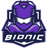 Bionic