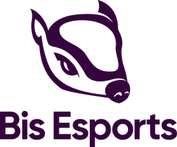 Bis Esports