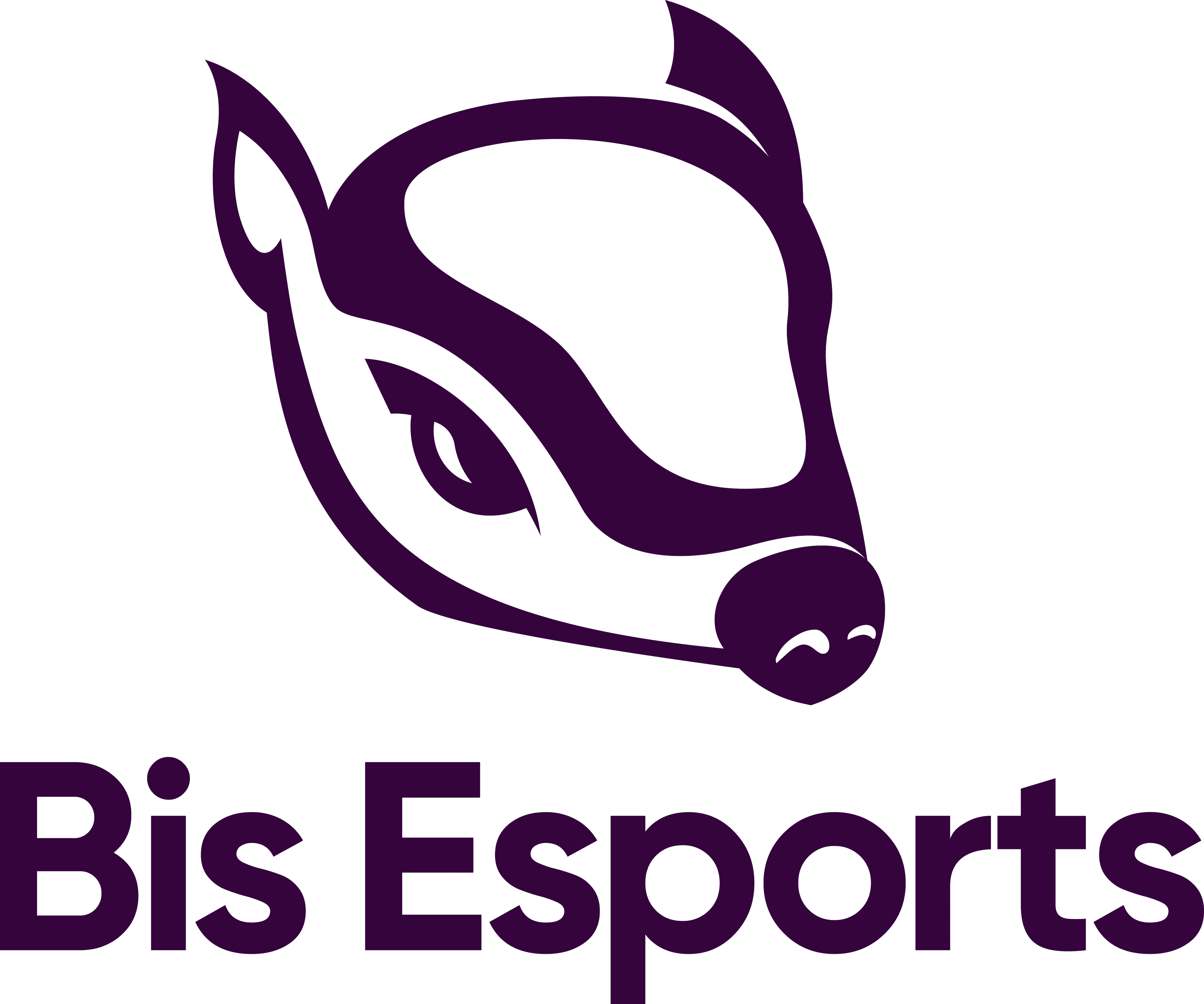 Bis Esports