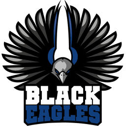 Black Eagles