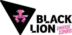 Black Lion