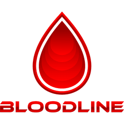 Bloodline Esports