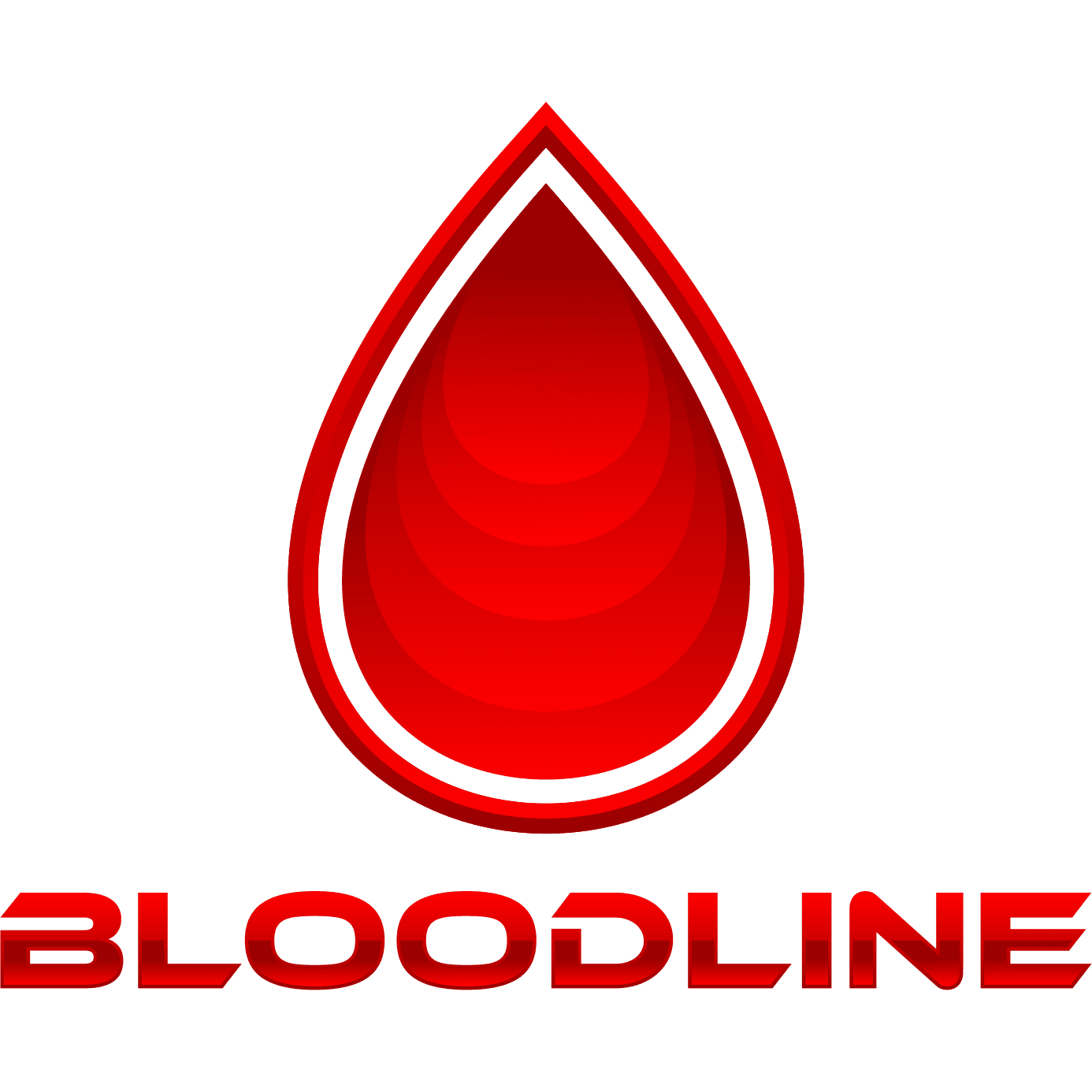 Bloodline Esports
