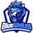 BlueWhites