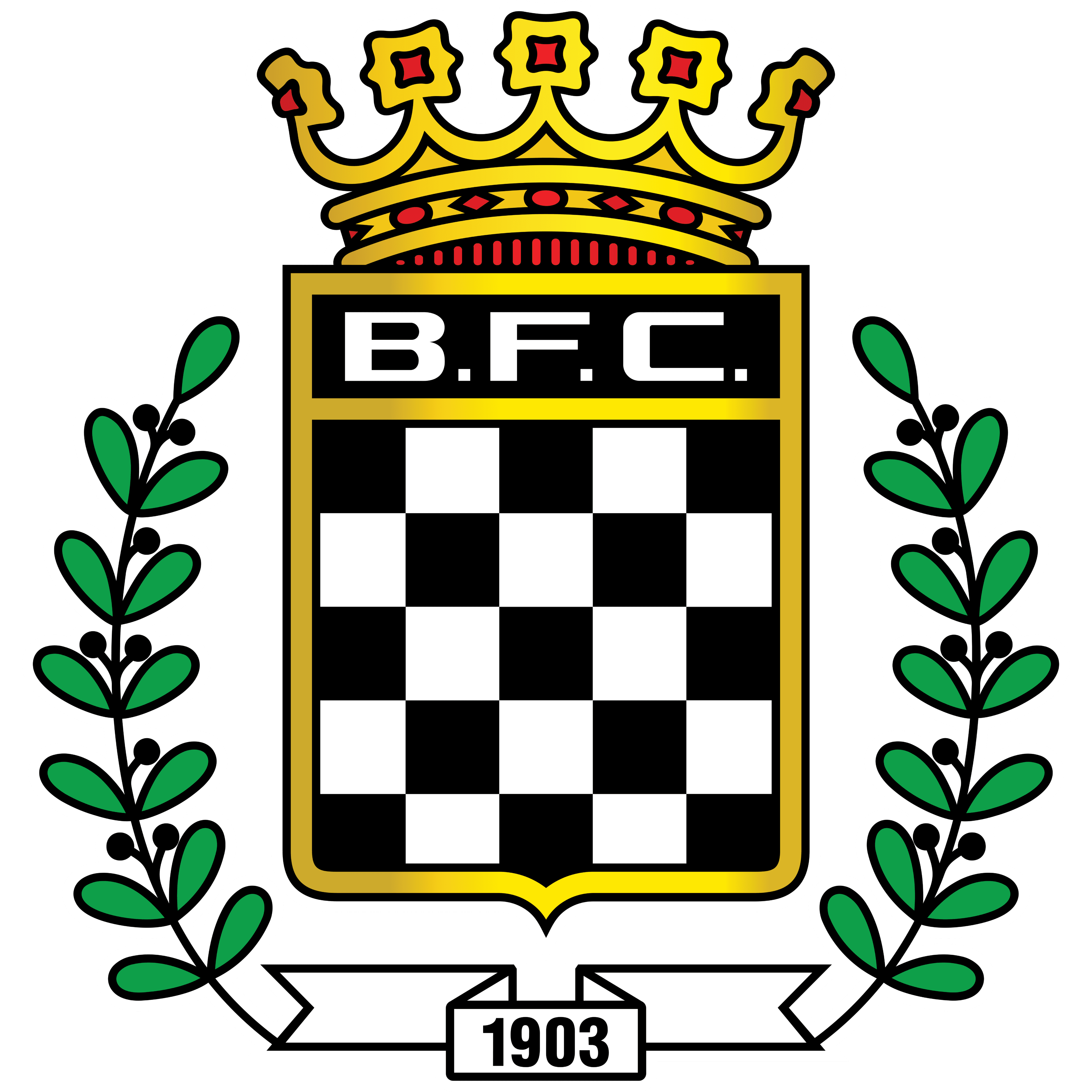 Boavista FC