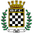 Boavista FC