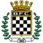 Boavista FC