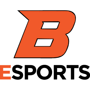 Boise State University