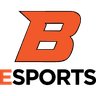 Boise State University logo