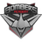 Bombers Academy