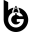 BoostGate Esports logo