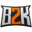 Born to Kill logo