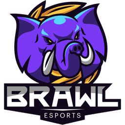 BrawL eSports