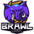 BrawL eSports