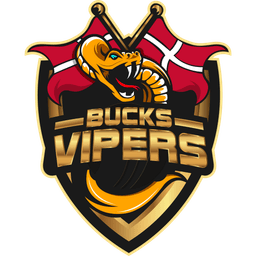 Bucks Vipers